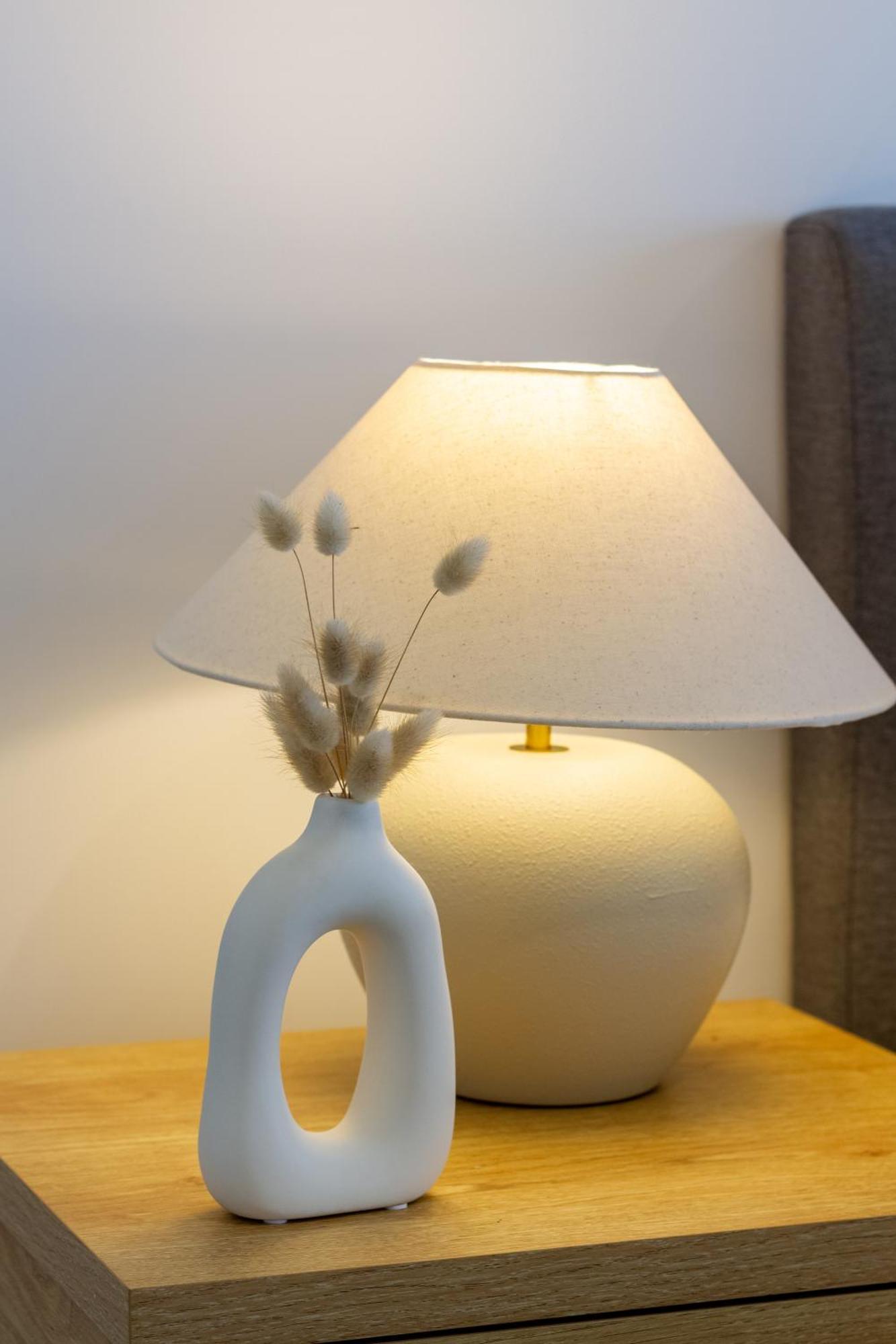 דירות כרייסטצ'רץ' 2 Bed, 2 Bath W Sofa Bed - Great Cafes Nearby מראה חיצוני תמונה