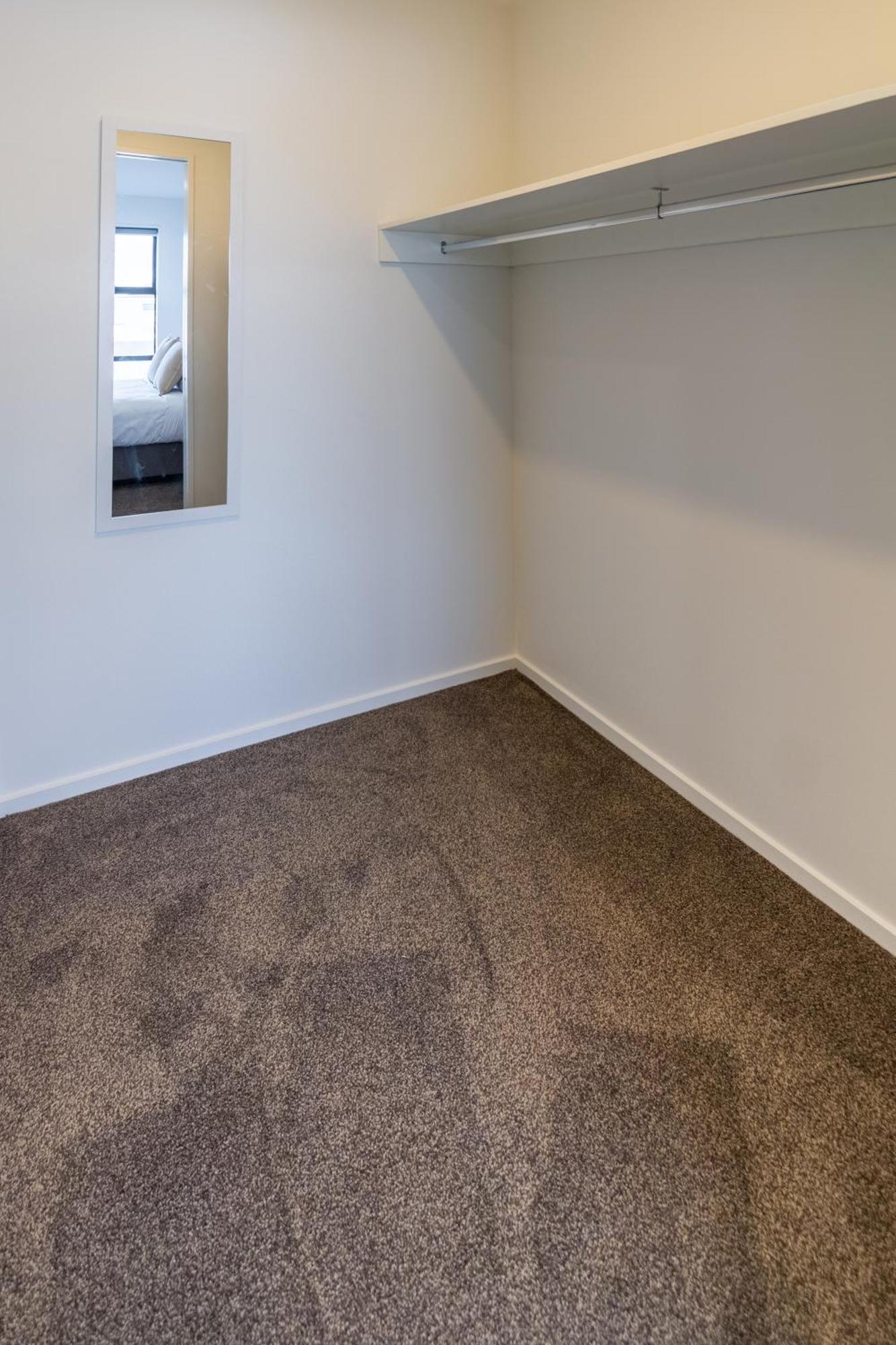 דירות כרייסטצ'רץ' 2 Bed, 2 Bath W Sofa Bed - Great Cafes Nearby מראה חיצוני תמונה